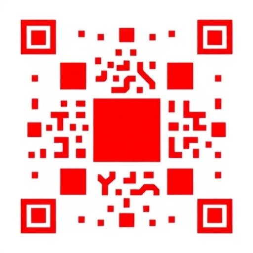 88吃瓜吧微信公众号二维码