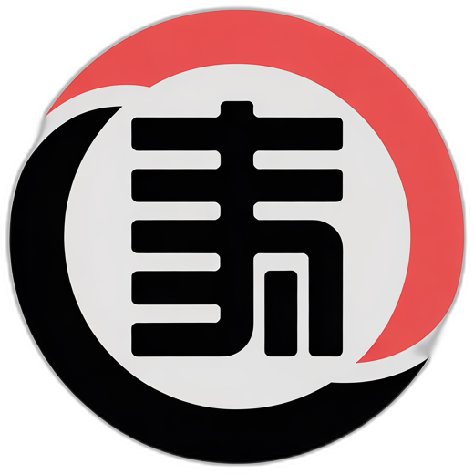 88吃瓜吧品牌徽标